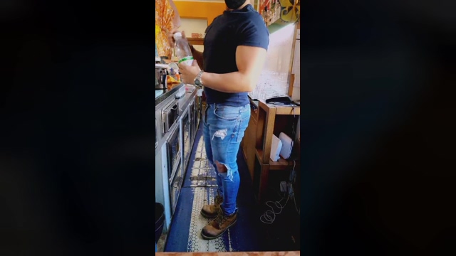Marcorossi6987  13-04-2022